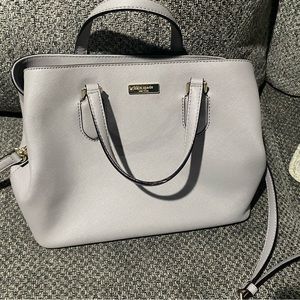 Kate Spade